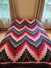 Handmade thousands stitches for sale  Boalsburg