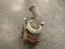Chevy silverado 2500 for sale  Idaho Falls