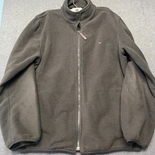 Tommy hilfiger men for sale  Fairfax