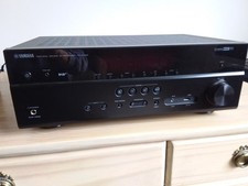 Yamaha d485 high for sale  TRURO