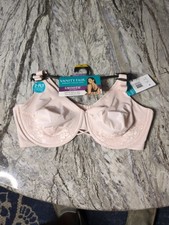 vanity fair underwire bras for sale vanity fair underwire bras for sale La Grange