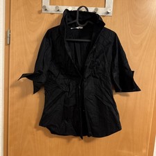 Anne fontaine damen gebraucht kaufen  Aachen