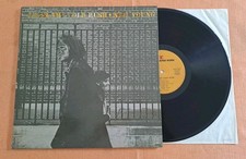 Gatefold neil young usato  Roma
