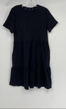 gap clothes for sale gap clothes for sale  Minneapolis