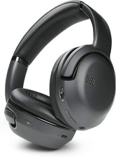 Jbl tour one for sale  Flower Mound