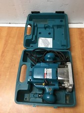 Makita 3620 plunge for sale  Merritt Island