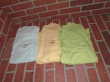 Joe marlin unwind for sale  Toms River