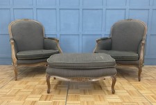 Vintage pair stunning for sale  LYTHAM ST. ANNES
