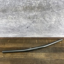 bicicleta barra forte comprar usado bicicleta barra forte comprar usado  Enviando para Brazil