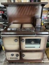 Stanley superstar solid for sale  LONDONDERRY