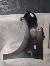 Aile gauche citroen d'occasion Aile gauche citroen d'occasion  Reims