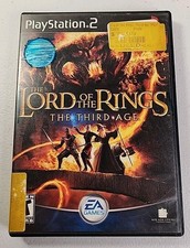 rings lord game for sale rings lord game for sale Trenton