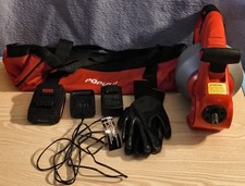 Populo 20v cordless for sale  Columbus