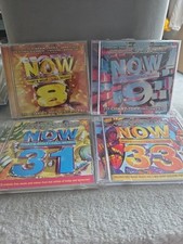 Call music music for sale  Schuylkill Haven