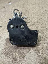Dell orto shb usato  Arezzo