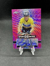 Lance armstrong 2018 for sale  Joplin