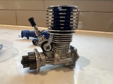 Traxxas trx pro for sale  Auburn