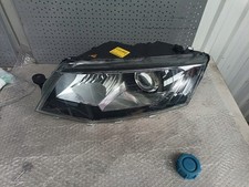 Frontscheinwerfer hyundai i20 gebraucht kaufen  Geesthacht