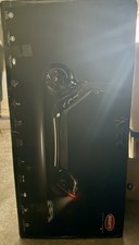 Bugatti 9.0 pro for sale  Doniphan