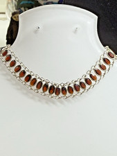 Vintage silver 925 for sale  KINGSTON UPON THAMES