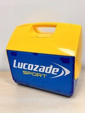 Cool box vintage for sale  BIRKENHEAD