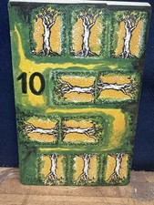 Renato guttuso usato  Napoli