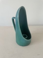 Vintage devonmoor pottery for sale  DUNMOW