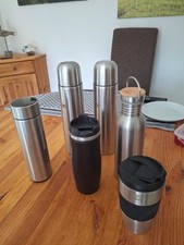 flasche gebraucht kaufen flasche gebraucht kaufen Krempe
