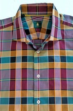 Robert talbott trim for sale  Belmont