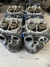 Lycoming o235 l2c for sale  USA