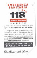 240 2277 scheda usato  La Morra
