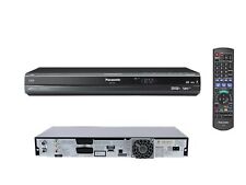 Panasonic region free for sale  NORWICH