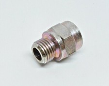 Adaptateur raccord male d'occasion  Limoges-