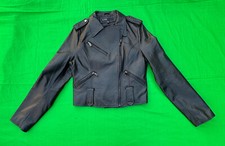 Fade blue women for sale  Fontana