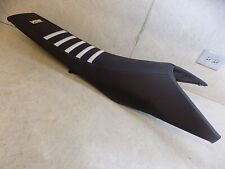 Husqvarna 701sm seat for sale  Battle Ground
