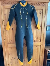 Huub altius thermal for sale  WOKING