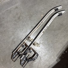 1978 1981 yamaha for sale  Smithfield