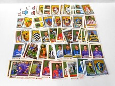 Calcio merlin 2001 usato  Italia
