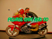 Moto joe bar d'occasion Moto joe bar d'occasion  Quimper
