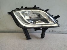 Oem vauxhall astra for sale  WINDSOR