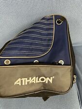 Athalon triathalon personaliza for sale  Guilford