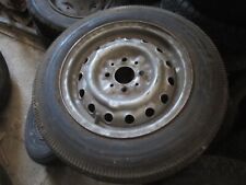 fiat 128 ruote usato  Canale