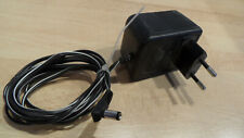 Netzteil netzgerät adapter gebraucht kaufen  Amstetten