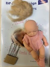 Reborn übungs paket gebraucht kaufen  Lengenfeld