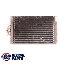Oil cooler mercedes for sale  UK