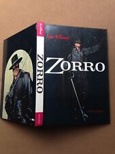 Disney zorro mondadori usato  Bologna