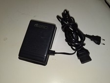 Anlasser fußpedal speed gebraucht kaufen  Fürth