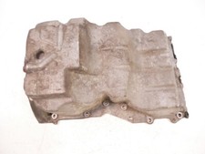 Oil pan 2018 for sale  Keene