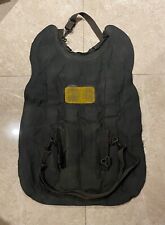 Gilet sauvetage 1980 d'occasion  Vichy