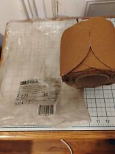 Sand paper inch for sale  Peekskill